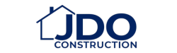 JDO Construction